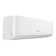 Кондиционер сплит-система Hisense GOAL DC Inverter Wi-Fi инверторная (комплект) AS-07UW4RYRCA00