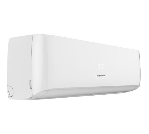 Кондиционер сплит-система Hisense GOAL DC Inverter Wi-Fi инверторная (комплект) AS-13UW4RYRCA04