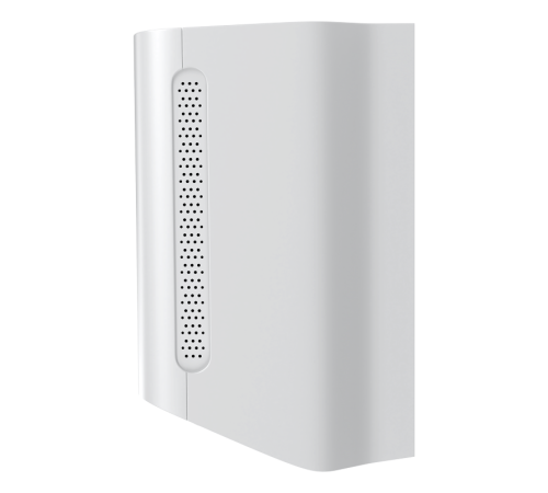 Внутренний блок мульти-сплит системы Hisense VISION PRO FREE Match DC Inverter AS-13UW4RXVQH01G