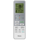 Внутренний блок мульти-сплит системы Hisense VISION PRO FREE Match DC Inverter AS-13UW4RXVQH01G