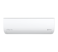 Сплит-система инверторная ROYAL CLIMA GLORIA Inverter Upgrade RCI-GL22HN