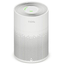 Очиститель воздуха Tion IQ 200 белый IQ 200