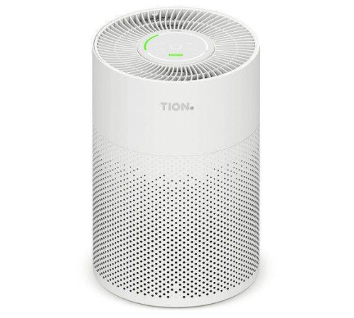Очиститель воздуха Tion IQ 200 белый IQ 200