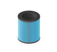 Фильтр сменный Tion HEPA H13 для очистителя воздуха IQ-200 4627078340648