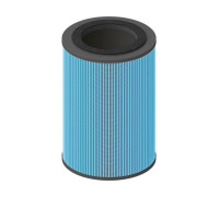 Фильтр для очистителя воздуха Tion IQ-400 HEPA H13 4627078340655
