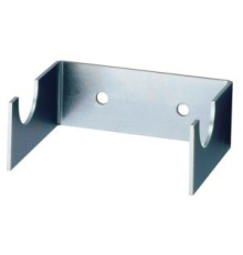 Кронштейн для гидрострелки FAR 1 1/4 FA 2162 114