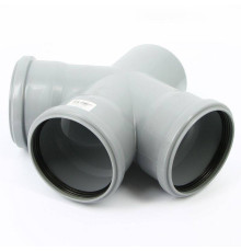 Крестовина Ostendorf HTDA 110/110/67° 115900