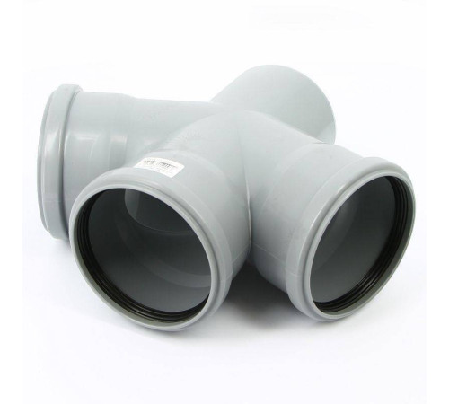 Крестовина Ostendorf HTDA 110/110/67° 115900