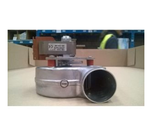 Вентилятор BAXI 5682150