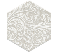 Декор Kerama Marazzi Ателлани 20х23.1 см AD\A559\24001
