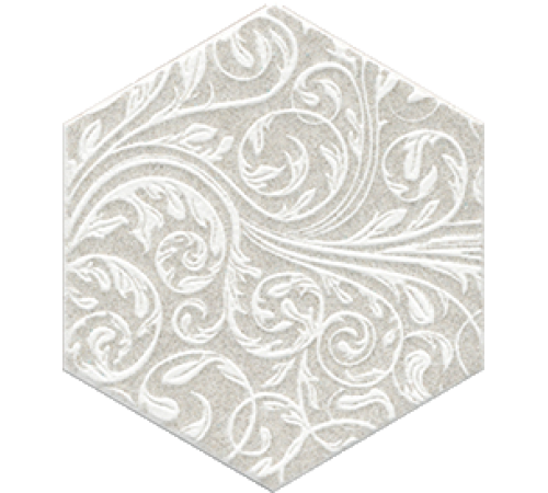 Декор Kerama Marazzi Ателлани 20х23.1 см AD\A559\24001
