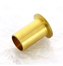 Вставка латунная для PEX-трубы Tiemme 1120 22х3.0 мм 1100073
