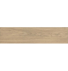 Керамогранит Kerama Marazzi Дистинто бежевый светлый обрезной SG321000R 15х60 см