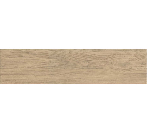 Керамогранит Kerama Marazzi Дистинто бежевый светлый обрезной SG321000R 15х60 см