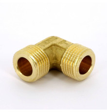 Угольник 90° НН Tiemme 1/2 1500107