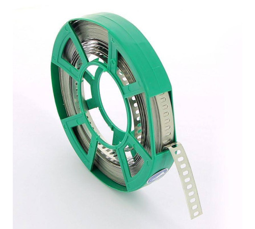 Монтажная лента Walraven BIS IKS-2000 0200300