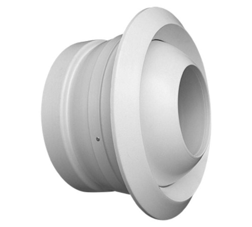 Диффузор струйно-сопловый SHUFT JETA 450 НС-1030697