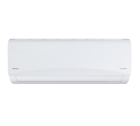 Кондиционер сплит-система Xigma JETPRO Inverter инверторная (комплект) XGI-JP35RHA