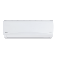 Кондиционер сплит-система Xigma JETPRO Inverter инверторная (комплект) XGI-JP35RHA