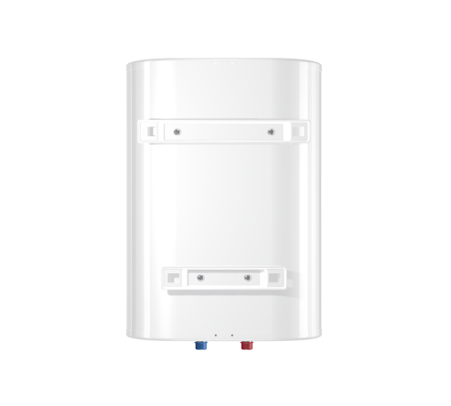 Водонагреватель электрический накопительный Thermex Dion 30 V 2.5 кВт 30 л 151141