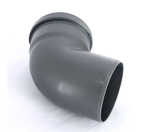 Отвод Sinikon Стандарт 110 мм 67° 504055.R