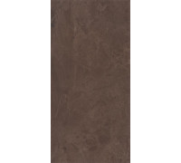 Плитка настенная Kerama Marazzi Версаль коричневая обрезная 30х60 см 11129R