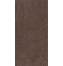 Плитка настенная Kerama Marazzi Версаль коричневая обрезная 30х60 см 11129R