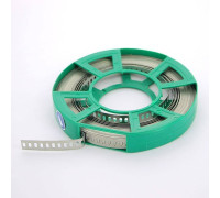 Монтажная лента Walraven BIS IKS-2000 0200300