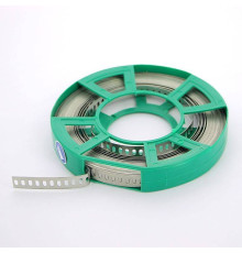 Монтажная лента Walraven BIS IKS-2000 0200300