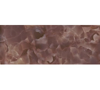 Плитка настенная Azori Navarra Mocca 50.5x20.1 см 504161101