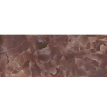 Плитка настенная Azori Navarra Mocca 50.5x20.1 см 504161101