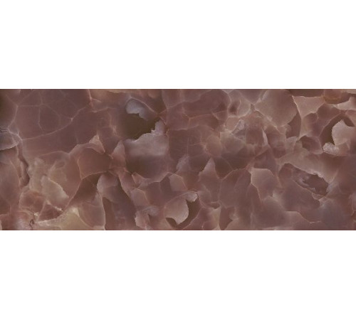 Плитка настенная Azori Navarra Mocca 50.5x20.1 см 504161101