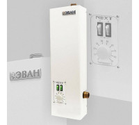 Котел электрический ЭВАН NEXT 12 кВт 12912