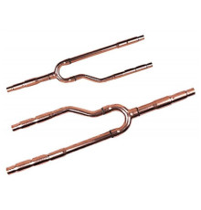 Разветвитель универсальный Ballu Machine Y1