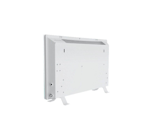 Конвектор электрический Energolux Jungfrau ECH-E-J1-WG 1000 Вт белый ECH-E-J1-WG