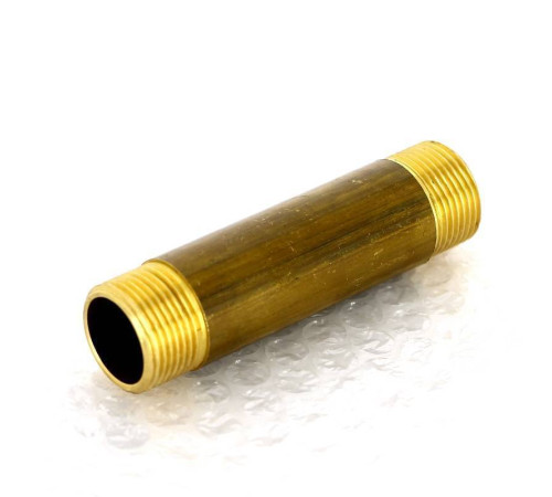 Удлинитель НН Tiemme 3/4 1500112