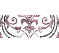 Панно Ceradim Santo B 20х50 см КПН17SantoB