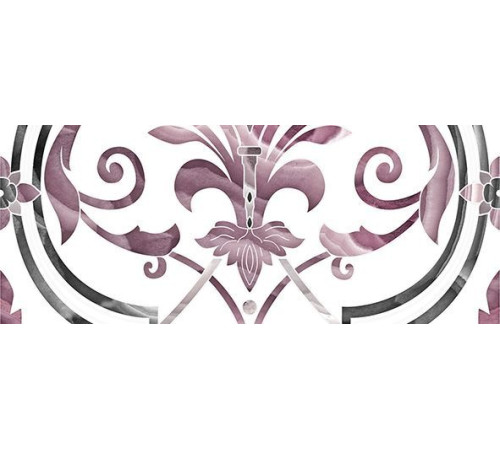 Панно Ceradim Santo B 20х50 см КПН17SantoB