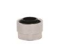 Концовка Jaga для медных труб M24 x 12/1 мм 50940.112