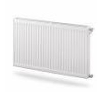 Радиатор стальной Purmo Compact 21 300x2300 мм боковое подключение C 21-300-2300