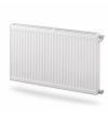Радиатор стальной Purmo Compact 21 500x1200 мм боковое подключение C 21-500-1200