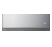 Кондиционер сплит-система Funai KAGAMI Inverter инверторная (комплект) RAC-I-KM30HP.D01