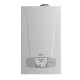 Котел газовый конденсационный BAXI LUNA PLATINUM+ 1.32 GA одноконтурный 7219691