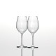 Хрустальные бокалы Strotskis Adajio, красное вино (2 шт.) 0601/2