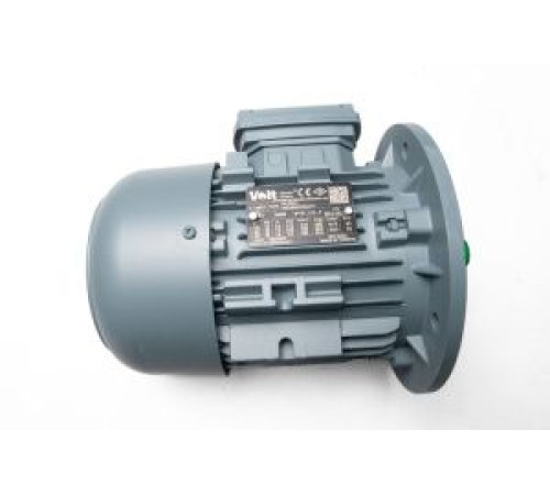 Двигатель GOKCE 0,75 кВт 2800 об/мин 0253075
