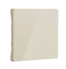 Клавиша для выключателя перекрестного (айвори акрил) W1119043