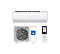 Кондиционер сплит-система Haier Jade Inverter White AS25S2SJ2FA-W / 1U25MECFRA