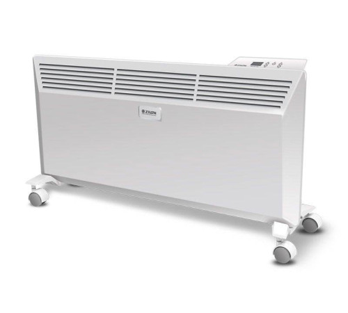 Конвектор электрический Zilon Комфорт E3.0 ZHC-1000 E3.0 1000 Вт ZHC-1000 E3.0