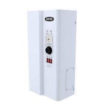 Электрокотел настенный ZOTA Solo 7.5 кВт НС-1169253