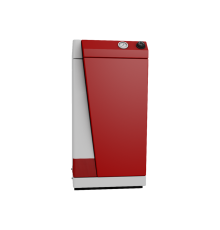 Котел газовый напольный Лемакс UNO 7,5 одноконтурный энергонезависимый 7,5 кВт 1382150